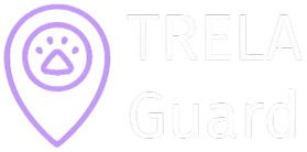 TRELA Guard